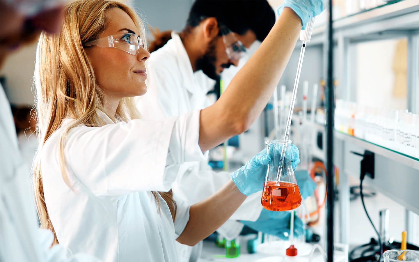 Preclinical Testing of Medical Devices 7 Essential Steps to Prepare